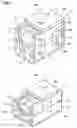 Fig. 06 - Article design support system and method and medium storing program for article design support