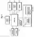 Fig. 08 - Article design support system and method and medium storing program for article design support
