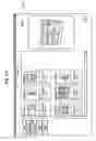 Fig. 110 - Article design support system and method and medium storing program for article design support