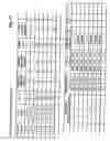 Fig. 16 - Article design support system and method and medium storing program for article design support