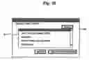 Fig. 37 - Article design support system and method and medium storing program for article design support