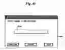 Fig. 40 - Article design support system and method and medium storing program for article design support