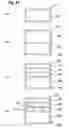 Fig. 43 - Article design support system and method and medium storing program for article design support
