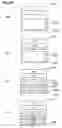 Fig. 44 - Article design support system and method and medium storing program for article design support