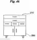 Fig. 45 - Article design support system and method and medium storing program for article design support