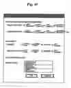 Fig. 46 - Article design support system and method and medium storing program for article design support
