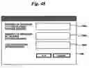 Fig. 47 - Article design support system and method and medium storing program for article design support