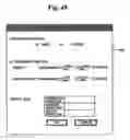Fig. 48 - Article design support system and method and medium storing program for article design support