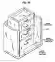Fig. 49 - Article design support system and method and medium storing program for article design support