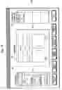 Fig. 50 - Article design support system and method and medium storing program for article design support
