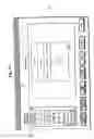 Fig. 52 - Article design support system and method and medium storing program for article design support