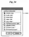 Fig. 53 - Article design support system and method and medium storing program for article design support