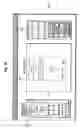 Fig. 55 - Article design support system and method and medium storing program for article design support