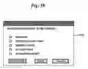 Fig. 58 - Article design support system and method and medium storing program for article design support
