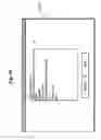 Fig. 59 - Article design support system and method and medium storing program for article design support