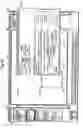 Fig. 63 - Article design support system and method and medium storing program for article design support