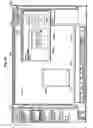 Fig. 65 - Article design support system and method and medium storing program for article design support