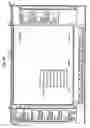 Fig. 67 - Article design support system and method and medium storing program for article design support