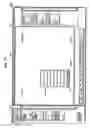 Fig. 69 - Article design support system and method and medium storing program for article design support