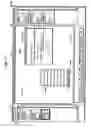 Fig. 70 - Article design support system and method and medium storing program for article design support