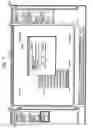 Fig. 72 - Article design support system and method and medium storing program for article design support
