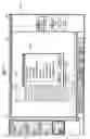 Fig. 76 - Article design support system and method and medium storing program for article design support