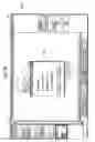 Fig. 79 - Article design support system and method and medium storing program for article design support