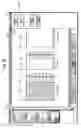 Fig. 80 - Article design support system and method and medium storing program for article design support