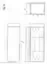 Fig. 82 - Article design support system and method and medium storing program for article design support