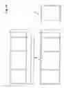 Fig. 83 - Article design support system and method and medium storing program for article design support