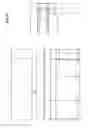 Fig. 84 - Article design support system and method and medium storing program for article design support