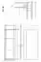 Fig. 85 - Article design support system and method and medium storing program for article design support