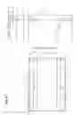 Fig. 86 - Article design support system and method and medium storing program for article design support