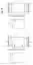 Fig. 87 - Article design support system and method and medium storing program for article design support
