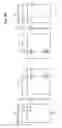 Fig. 89 - Article design support system and method and medium storing program for article design support