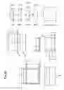 Fig. 90 - Article design support system and method and medium storing program for article design support
