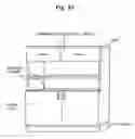 Fig. 92 - Article design support system and method and medium storing program for article design support