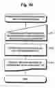 Fig. 95 - Article design support system and method and medium storing program for article design support