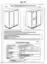 Fig. 98 - Article design support system and method and medium storing program for article design support