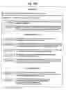 Fig. 99 - Article design support system and method and medium storing program for article design support