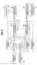 Fig. 03 - Vehicle steering apparatus