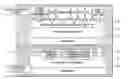 Fig. 01 - Vehicular electronic control apparatus and method for controlling vehicle