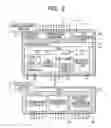 Fig. 07 - Vehicular electronic control apparatus and method for controlling vehicle
