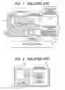 Fig. 08 - Vehicular electronic control apparatus and method for controlling vehicle
