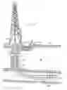 Fig. 01 - Downhole signal source