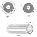 Fig. 04 - Downhole signal source