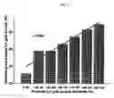 Fig. 06 - Prediction model of cadaveric graft survival
