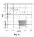 Fig. 09 - Apparatus and methods for making capacitive measurements of cathode fall in fluorescent lamps