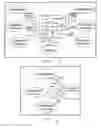 Fig. 06 - Method and apparatus for the analysis of complex systems