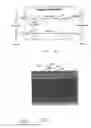 Fig. 14 - Method and apparatus for the analysis of complex systems